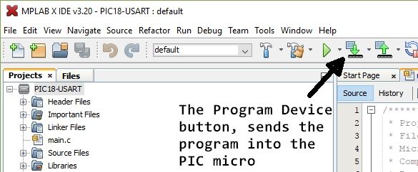 Mplab Xc8 C Compiler Activation Key Mplab Xc8 C Compiler Activation Key