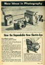 1960 Kodak Photography ad part 1