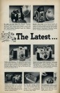 Vintage Kodak ad part 1