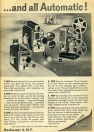 1959 Kodak ad part 2